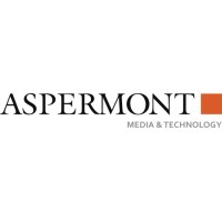 Aspermont Media & Technology Logo