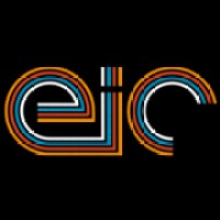 Electrical Industries Trading Company Logo