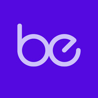 Be Addy! Logo