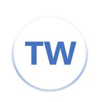 Tigris Way Logo
