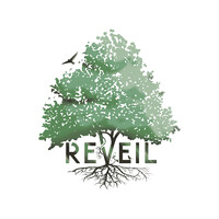 Reveil vzw Logo