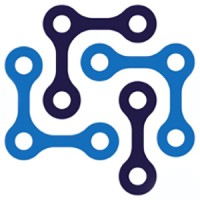 Grupo de tratamento da dor de São Paulo Logo