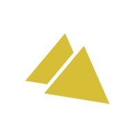 Artifact Multimedia Logo