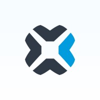 Xcoins Logo
