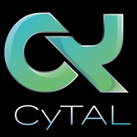 CyTAL Logo