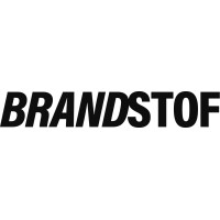Brandstof Logo