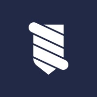 Sander Kruitbos, Copywriter & Verhalenmaker Logo