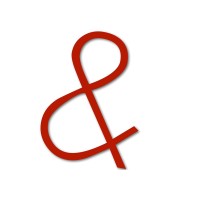 Andrew Plant Photography Logo