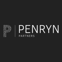 Penryn Partners Logo