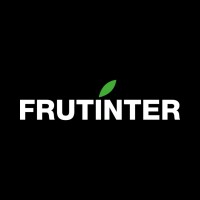 Frutínter Logo
