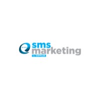 CUPPLUS SMS Marketing Logo