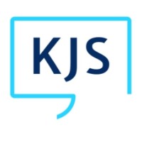 Kölner Journalistenschule Logo