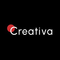 Creativa Legal Logo