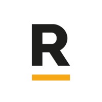 REMED - Network of Museums and Digital Strategies Logo