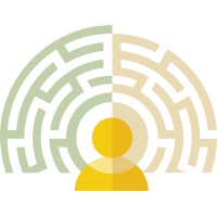 Career Path Counselling Logo