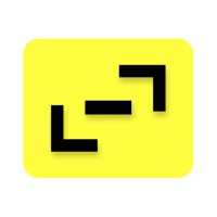 Grapic Logo