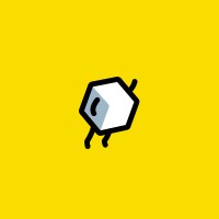 Colizzy Logo