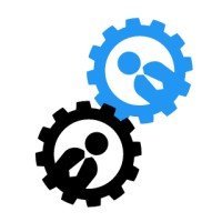 Fitt recruitmentsoftware Logo