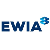 EWIA Logo