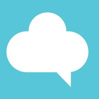 APPLiCO Digital Lab Logo