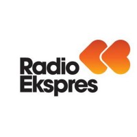 MEGA LINE d.o.o. Logo