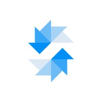 Spiny.ai Logo