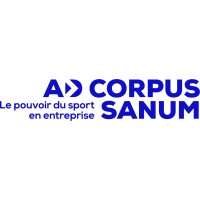 Ad Corpus Sanum Logo