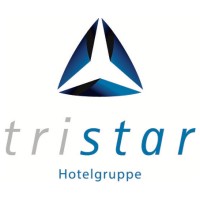 tristar Austria GmbH Logo