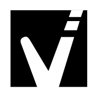 ElevateOM Logo