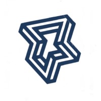 Hive Investments Logo