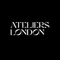 Ateliers London Logo
