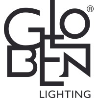 Globen Lighting Logo