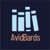 AvidBards Logo