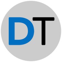 DACTECNICA Logo