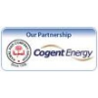 Kamal Cogent Energy Pvt. Ltd. Logo