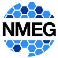 New Momentum Education Group Logo