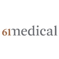 61medical Logo