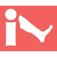 Itinerant Ink Logo