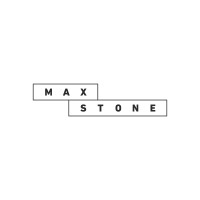 Maxstone Logo