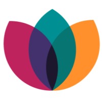 Canada-India Acceleration Program Logo