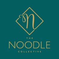 The Noodle Collective Logo
