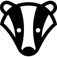 Badger Capital Logo
