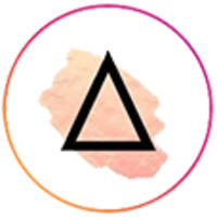 Armarinho Logo