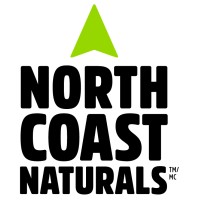 North Coast Naturals Logo