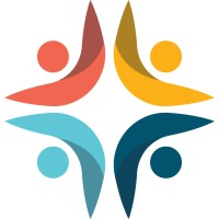 Alliance Play Logo