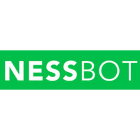 Nessbot Logo