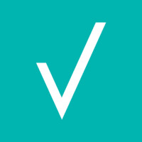 Elevel Logo