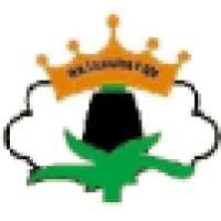 Rajanarayan Textiles Ltd Logo