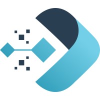 CDL Media Logo