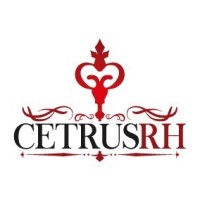 Cetrus Consultoria e RH Logo